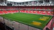 Стадионите на Мондиал 2018: "Откритие Арена", Москва