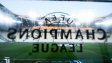 Ювентус допусна голяма грешка