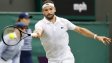 Стана ясно в колко часа ще играе Гришо утре на Уимбълдън