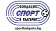 Фондация &bdquo;Спорт в България&ldquo; дава 10 000 лв. премия на Нургюл Салимова