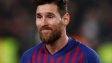 Играч за един клуб: Меси ще се пенсионира в Барса