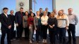 Весела Лечева участва в &bdquo;Дискусия за бъдещето&ldquo; на Европейската конфедерация по стрелба