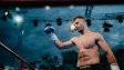 Мариан Лапушнеану: &bdquo;SENSHI Grand Prix е шанс да покажеш кой си като боец&ldquo;