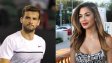 На Острова: Гришо и Никол са разделени! Реднап сваля певицата