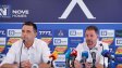 Левски въведе задължителна схема на игра в школите + ВИДЕО
