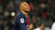 На вниманието на Реал: ПСЖ обяви какво ще прави с Мбапе + СНИМКА