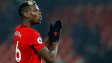 Голям обрат при Погба, французинът може да остане в Юнайтед и през следващия сезон