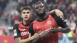 Милан има три варианта за нов нападател