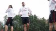 Милан на колене пред УЕФА