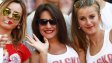 Евро 2016: Жени говорят за футбол, ден 18