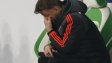 Легенди на Юнайтед плюят по ван Гаал