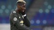 Бербатов за Погба: Най-добре е да си тръгне
