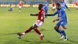 Али Соу вече е играч на Ростов! Стана ясно какво получава ЦСКА
