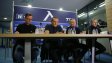 Кризисен щаб? Левски организира нова среща с феновете