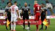 Мартин Камбуров си призна: Отказах оферта от Левски