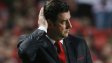 Треньорът на Бенфика: Борихме се до самия край с Байерн