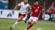 ЦСКА напред в Европа след 0:0 с Титоград