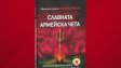 ЦСКА зарадва феновете с нов тираж на колекционерската книга
