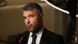 Остро! Божинов попиля от критика Левски и Веласкес