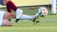 БФС показа програмата за 9-и и 10-и кръг в Първа лига + СНИМКИ
