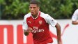 Барса привлече един от най-големите таланти на Арсенал
