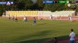 Левски - Ботев Враца 1:1