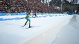 Здравкова се извини за сватбарската си стрелба