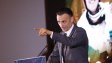 Бербатов има идея да направи нещо много добро