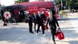 Евробоец: ЦСКА се готви да превземе Рим тази вечер