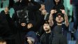 Разкриха основния виновник за расисткия скандал