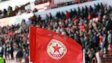 Край на сагата! Емблемата отново е на ЦСКА