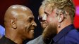 Махачев прогнозира Джейк Пол - Майк Тайсън