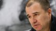 Цветомир Найденов се бъзика с Италия