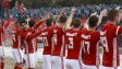 Шеф на ЦСКА изригна: Порнография! Шайка престъпници си свалят гащите пред Лудогорец