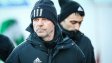 ЦСКА плаща 100 бона за наем на бразилец