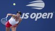 Пиронкова разкри ключа към голямата си победа на US Open