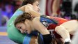 Драма лиши Миглена Селишка от шанс за медал на Токио 2020