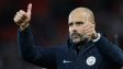 Гуардиола: В Ливърпул играят тримата най-силни нападатели в света