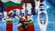 Четири българки на Олимпиадата утре