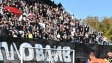 Локо Пловдив с позиция към феновете си, отрече слухове около отбора