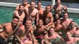 Неймар вече си търси къща в Барселона