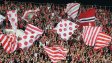 Легенда отправи мощен призив към феновете на ЦСКА пред Gol.bg и посочи къде е мястото на клуба