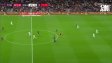 ВИДЕО: Барселона - Реал Мадрид