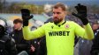 Бусато обяви дали ще пази за Берое