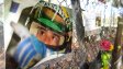 "Завинаги Сена": Фетел организира куп дейности в памет на Айртон