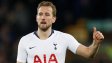 Тотнъм може да постигне успехи и без нови попълнения