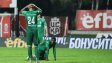 Тотален шок за Лудогорец! Титлата става мираж за орлите, ЦСКА 1948 е конкурент на Левски 