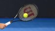 Отлично! Димитър Кисимов е на финал на Australian Open