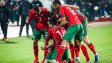 България започва и завършва със Северна Македония в Лигата на нациите