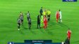 Крачка напред: Левски на Дерменджиев се спаси от загуба + ПЪЛЕН ЗАПИС